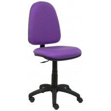 SILLA AYNA CL BALI LILA