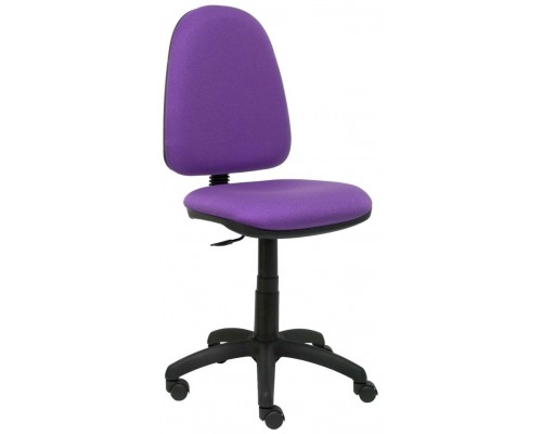 SILLA AYNA CL BALI LILA