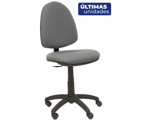 SILLA MONTIEL BALI GRIS