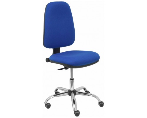 SILLA SOCOVOS ARAN AZUL