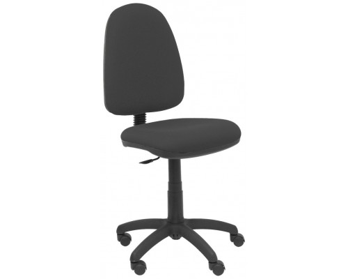 SILLA AYNA CL BALI NEGRO
