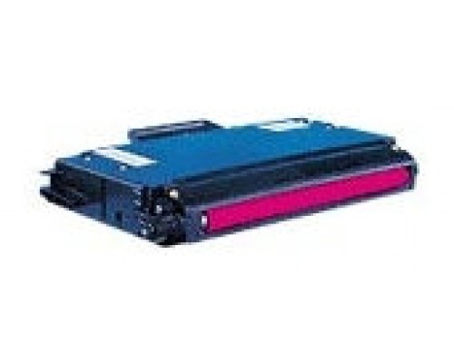 KYOCERA FS-5800C  Toner Magenta