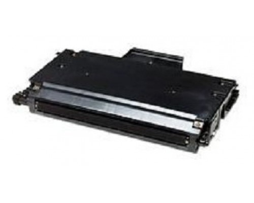 KYOCERA FS-5900  Toner Negro