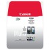 Multipack canon pg - 560 + cl - 561