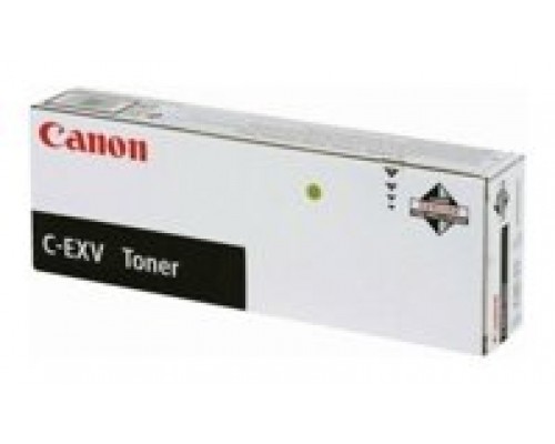 Canon IR Advance 6255 i/ 6055/6200 Toner CEXV36