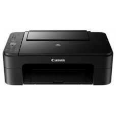 Multifuncion canon pixma ts3355 inyeccion color