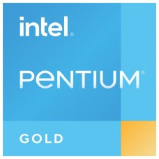 INTEL PENTIUM DUAL CORE G7400 BOX (Espera 4 dias)