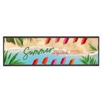 LG 37BH7N-H Pantalla plana para se&ntilde;alizaci&oacute;n digital 94 cm (37") LCD Wifi 700 cd / m&sup2; Full HD Negro WebOS 24/7