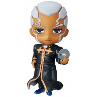 Figura good smile company nendoroid jojo"s-13MR Figura good smile company nendoroid jojo"s
