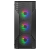 Cougar Caja Semitorre MX110 Rgb