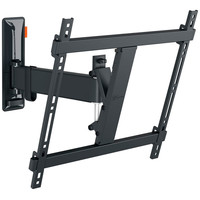VOGEL"S TVM 3423 SOPORTE DE PARED PARA TV / 32" A 65"-25M0 VOGEL"S TVM 3423 SOPORTE DE PARED PARA TV / 32" A 65"