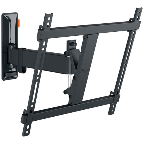 VOGEL"S TVM 3423 SOPORTE DE PARED PARA TV / 32" A 65"-M025 VOGEL"S TVM 3423 SOPORTE DE PARED PARA TV / 32" A 65"
