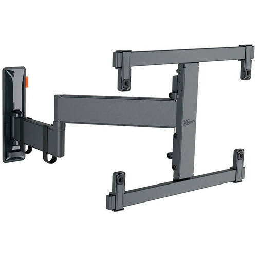 VOGEL"S TVM 3463 SOPORTE DE PARED PARA TV / 32" A 65"-M032 VOGEL"S TVM 3463 SOPORTE DE PARED PARA TV / 32" A 65"