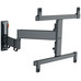 VOGEL"S TVM 3463 SOPORTE DE PARED PARA TV / 32" A 65"-M032 VOGEL"S TVM 3463 SOPORTE DE PARED PARA TV / 32" A 65"