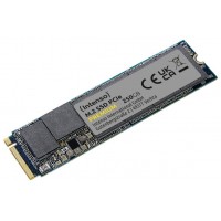 SSD INTENSO M.2 250GB PCIE3.0 PREMIUM
