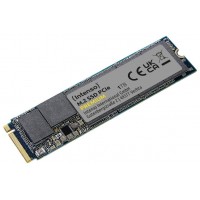 SSD M.2 2280 1TB INTENSO PREMIUM PCIE Gen 3x4 NVME