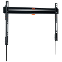 VOGEL"S TVM 3603 SOPORTE DE PARED PARA TV / 40" A 100"-9M0 VOGEL"S TVM 3603 SOPORTE DE PARED PARA TV / 40" A 100"