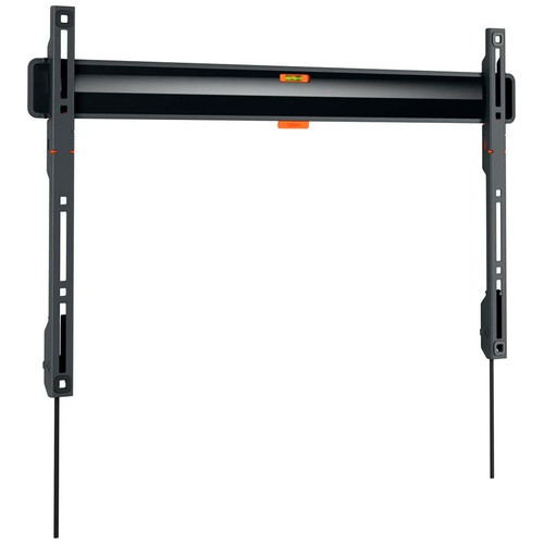 VOGEL"S TVM 3603 SOPORTE DE PARED PARA TV / 40" A 100"-M011 VOGEL"S TVM 3603 SOPORTE DE PARED PARA TV / 40" A 100"