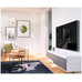 VOGEL"S TVM 3603 SOPORTE DE PARED PARA TV / 40" A 100"-M011 VOGEL"S TVM 3603 SOPORTE DE PARED PARA TV / 40" A 100"