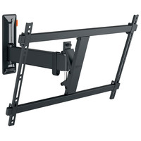 VOGEL"S TVM 3623 NEGRO / SOPORTE DE PARED GIRATORIO TV DE 40" A 77"-33M0 VOGEL"S TVM 3623 NEGRO / SOPORTE DE PARED GIRATORIO TV DE 40" A 77"