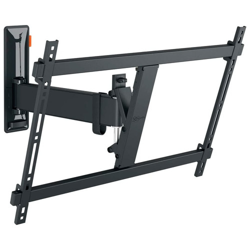 VOGEL"S TVM 3623 NEGRO / SOPORTE DE PARED GIRATORIO TV DE 40" A 77"-M033 VOGEL"S TVM 3623 NEGRO / SOPORTE DE PARED GIRATORIO TV DE 40" A 77"