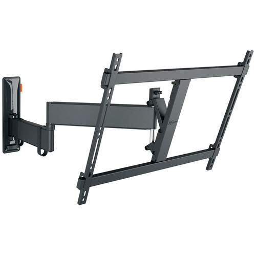 VOGEL"S TVM 3643 SOPORTE DE PARED PARA TV / 40" A 77"
