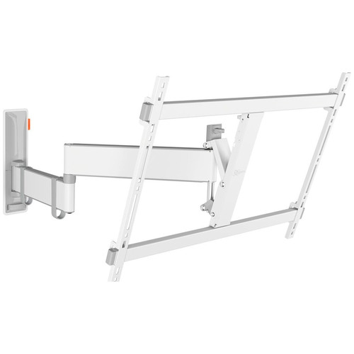 VOGEL"S TVM 3643 WHITE / SOPORTE DE PARED PARA TV DE 40" A 77"-M040 VOGEL"S TVM 3643 WHITE / SOPORTE DE PARED PARA TV DE 40" A 77"