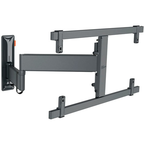 VOGEL"S TVM 3663 SOPORTE DE PARED PARA TV / 40" A 77"-M040 VOGEL"S TVM 3663 SOPORTE DE PARED PARA TV / 40" A 77"