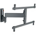 VOGEL"S TVM 3663 SOPORTE DE PARED PARA TV / 40" A 77"-M040 VOGEL"S TVM 3663 SOPORTE DE PARED PARA TV / 40" A 77"