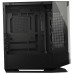 Cougar Semitorre FV270 Rgb Negro