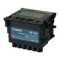 Canon IPF-8300/6300/6350 Cabezal color, PF-05-83SX Canon IPF-8300/6300/6350 Cabezal color, PF-05