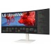 MONITOR LG 38BR85QC-W