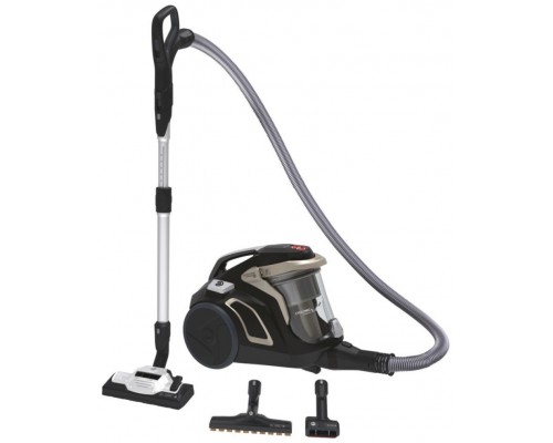 Aspirador ciclonico hoover h - power 700 2