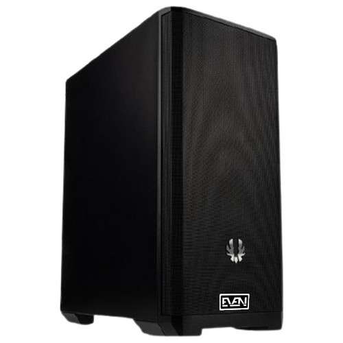 PC EVEN OFFICE CORE ULTRA 5 PLUS 16GB 1TB NVME (Espera 4 dias)