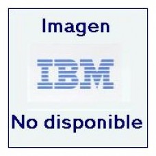 IBM INFOPRINT Color 1654/1664 Toner Amarillo