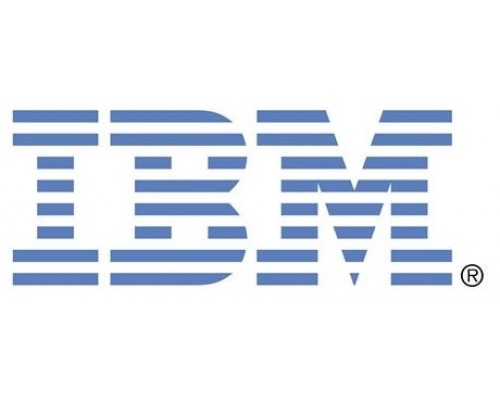 IBM INFOPRINT 1811/1812/1822 Toner Alta capacidad