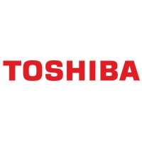 ACCESORIO CABLE TOSHIBA 3AS01177500 CABLE 2.5M HSP100