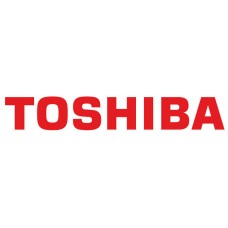 ACCESORIO CABLE TOSHIBA 3AS01177500 CABLE 2.5M HSP100