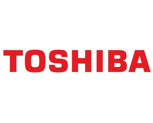 ACCESORIO CABLE TOSHIBA 3AS01177500 CABLE 2.5M HSP100