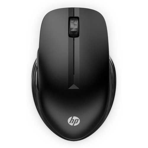 HP Raton 430 Multidispositivo inalambrico