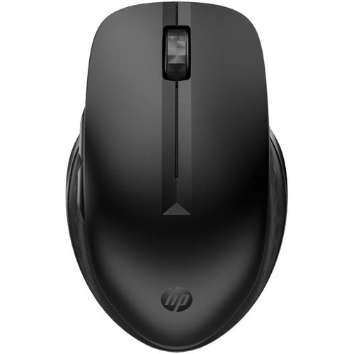 HPAP-MOU 435 MULTI BK V2