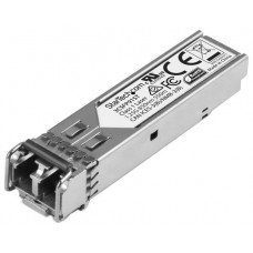 STARTECH SFP 1GB 1000BASE-SX LC 550M