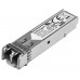 STARTECH SFP 1GB 1000BASE-SX LC 550M