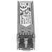 STARTECH SFP 1GB 1000BASE-SX LC 550M