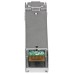 STARTECH SFP 1GB 1000BASE-SX LC 550M