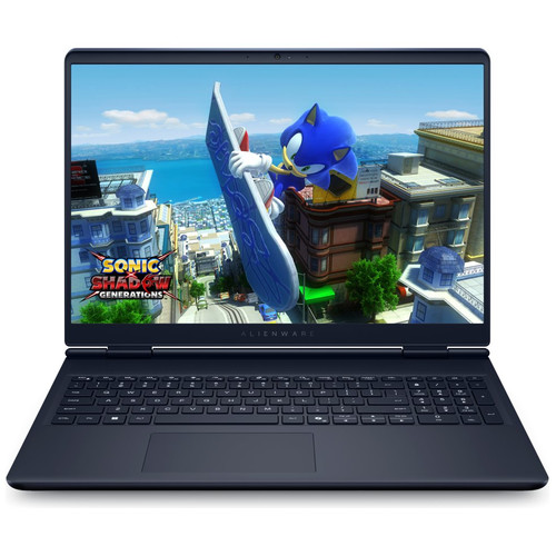Portatil dell alienware 16 aurora core-MR137 Portatil dell alienware 16 aurora core