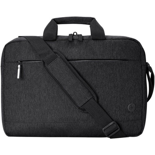HP Bolsa PRELUDE PRO RECYCLED para portatil de 17,3"