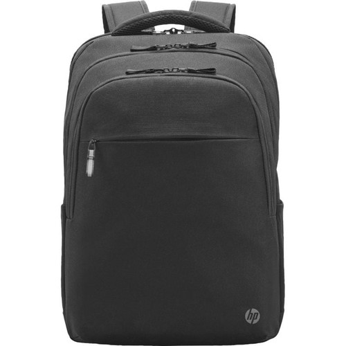 Mochila hp business portatil hasta 17.3 pulgadas-MR16 Mochila hp business portatil hasta 17.3 pulgadas