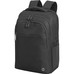Mochila hp business portatil hasta 17.3 pulgadas-MR16 Mochila hp business portatil hasta 17.3 pulgadas