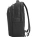 Mochila hp business portatil hasta 17.3 pulgadas-MR16 Mochila hp business portatil hasta 17.3 pulgadas